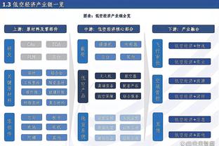 破荒！加纳乔破门，曼联终结各项赛事451分钟进球荒